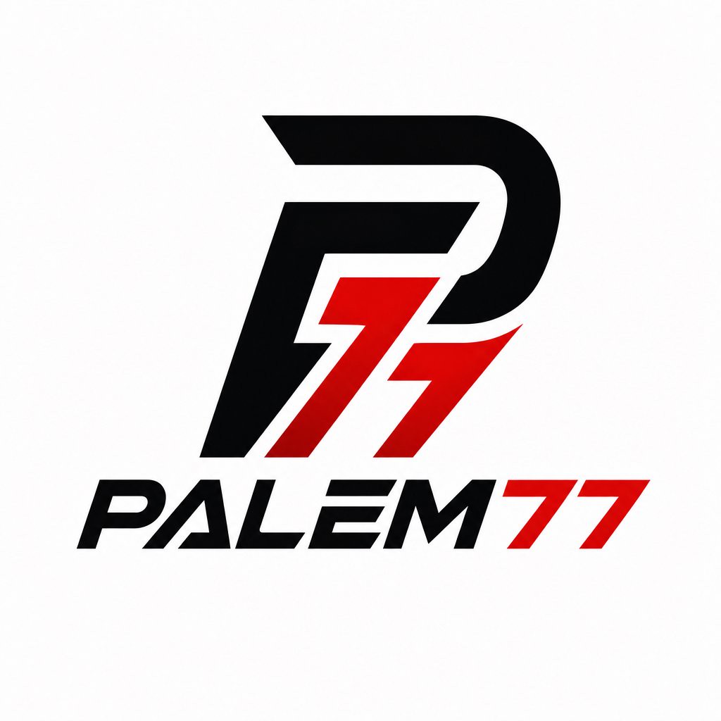 PALEM77