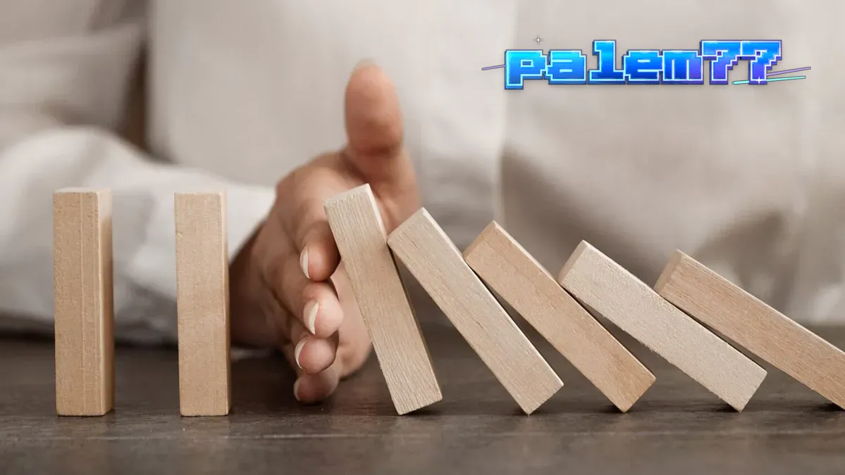 Tampilan antarmuka slot mobile yang responsif dan ramah pengguna di layar ponsel pintar.