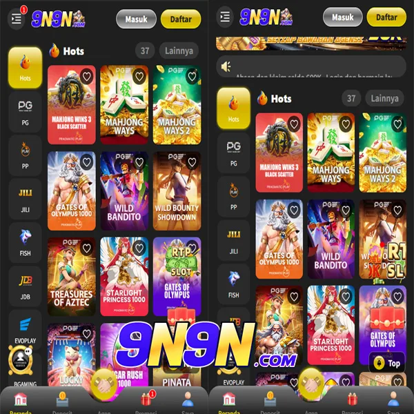 9N9N