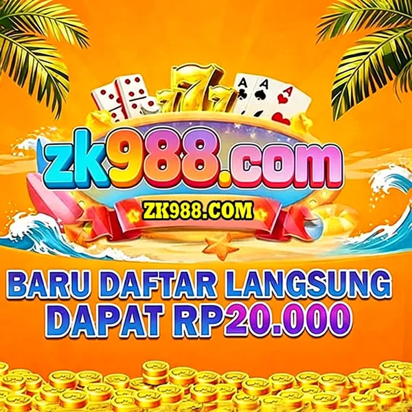 ZK988